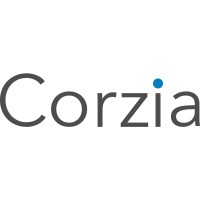 CORZIA AB Logo