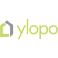 Ylopo Logo