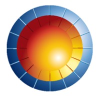 AB MEGAMET Logo