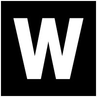 Waldmann Ljusteknik AB Logo