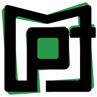 Promantech Logo