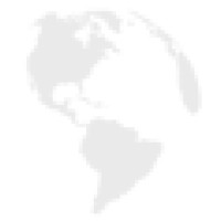 Special Services International Logo
