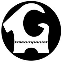 Bilkompaniet Gävleborg AB Logo