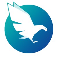 Hawk Logo