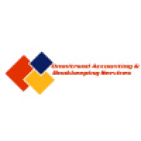 Omnitrend Accounting & Bookkeeping Services - Accountants & Advisers Logo