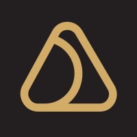 Hastnama Creative Solutions Logo