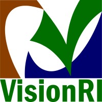 VisionRI Connexion Services Private Limited Logo