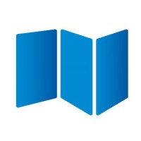 Winab Vikväggar AB Logo