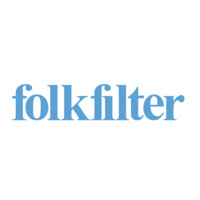 Folkfilter AB Logo