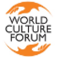 World Culture Forum | Ministry of Education and Culture Republic of Indonesia Logo