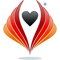 The Donor Motivation Program® Canada Logo
