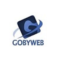 Gobyweb Logo