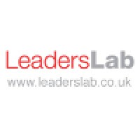 Leaders Lab UK Logo