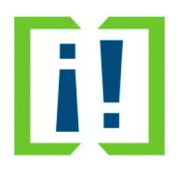 Responsive Translation Logo