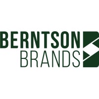 Berntson Brands Logo
