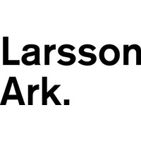 LARSSON ARKITEKTER I STOCKHOLM AB Logo