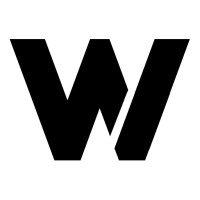 Warped Imagination Logo
