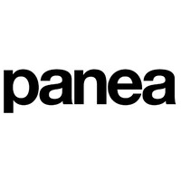 PANEA AB Logo