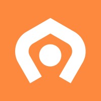 HULTDIN SYSTEM AB Logo