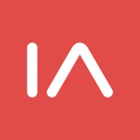 Interaptiva S.r.l. Logo