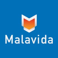 Malavida Logo