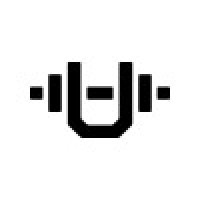 Urban Life Athletics Logo