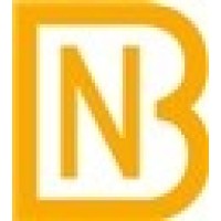 BN MÅLERI & GOLV AB Logo