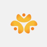 Centi Desenvolvimento Logo