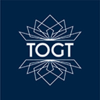 TOGT Logo