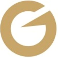 Galaxy Technoforge (I) Pvt.Ltd. Logo