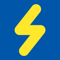 Dalenbergs – El & Maskinteknik / En del av Vattenfall Logo