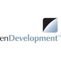 enDevelopment LLC Logo