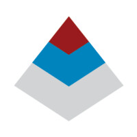 London South East Logo