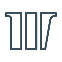 WENMEC AB Logo