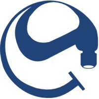 Ellfolk Bygg AB Logo