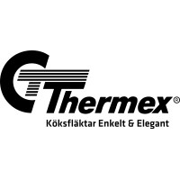 THERMEX SCANDINAVIA AB Logo
