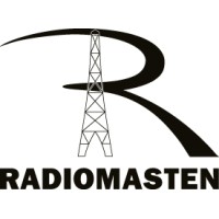 FASTIGHETS AB RADIOMASTEN Logo