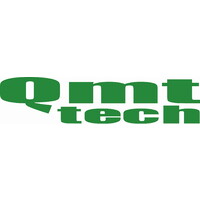 QMT-TECH Logo