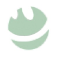 Ecoface Industry Logo