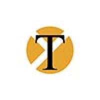 TYA Design. LLC Logo