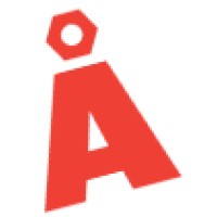 Åkesson Bygg i Kalmar AB Logo