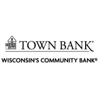 Town Bank Logo