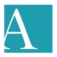 Aalto International Group Logo