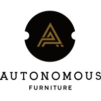 Autonomous Furniture Logo
