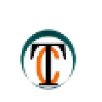 Osborne Technology Consulting, LLC Logo
