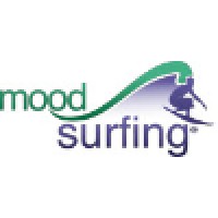 MoodSurfing.com Logo