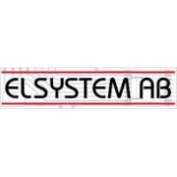 ELSYSTEM I PERSTORP AB Logo
