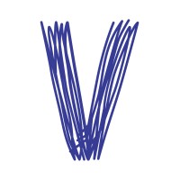 Vingaland Film Logo