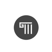 Elizabeth Christy Law Firm PLLC Logo