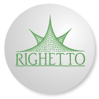 Righetto srl Logo
